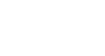 Portfolio 2