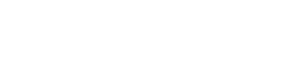 Portfolio 2