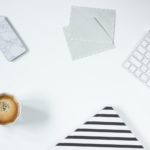 Portfolio 4