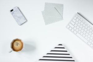 Portfolio 4