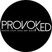 Provoked Creative Studios